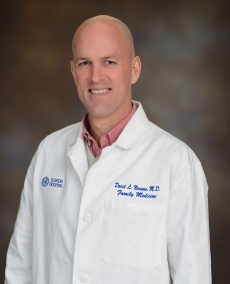 David Nerness Md Adventhealth Medical Group