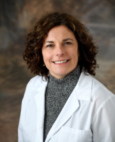 Dr. Patricia Cantillo-Kodzis - Winter Park, FL - Nurse Practitioner, Geriatric Medicine