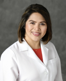 Dr. Estrellita Lu - Eustis, FL - Family Medicine, Nurse Practitioner