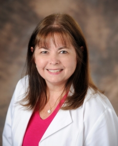 Dr. Sandra McCollough - ALTAMONTE SPRINGS, FL - Nurse Practitioner, Family Medicine